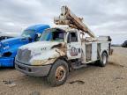 2005 International 4200