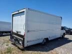 2023 Ford Econoline-BOX Truck
