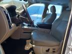 2014 Dodge 1500 Laramie