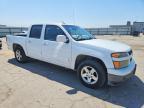 2011 Chevrolet Colorado LT