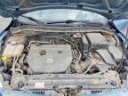 2010 Mazda 3 I