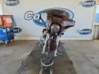 2016 Harley-Davidson Flhxs Street Glide Special
