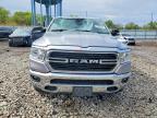2019 Dodge RAM 1500 BIG Horn