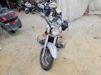 2006 Kawasaki VN900 B