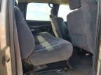 2001 Chevrolet Silverado C2500 Heavy Duty