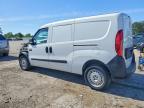 2021 Dodge RAM Promaster City