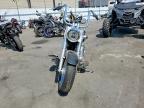 2002 Harley-Davidson Flstf