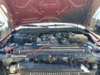 2008 Ford F350 SRW Super Duty