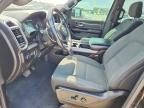 2019 Dodge RAM 1500 BIG Horn