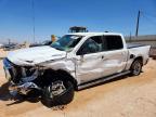 2020 Dodge RAM 1500 BIG Horn