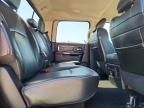 2013 Dodge 1500 Laramie