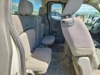 2013 Nissan Frontier S