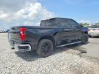 2024 Chevrolet Silverado C1500 LT