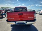 2010 Toyota Tacoma Double Cab Prerunner