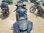 2025 Yamaha YZFR7