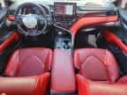 2023 Toyota Camry xse V6