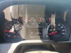 2024 GMC Sierra C2500 Heavy Duty