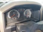 2010 Dodge RAM 2500