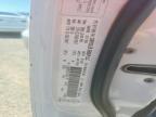 2012 Dodge RAM 1500 SLT