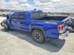 2023 Toyota Tacoma TRD OFF-Road