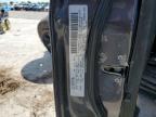 2020 Dodge RAM 1500 Classic Warlock