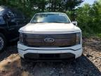 2022 Ford F150 Lightning PRO