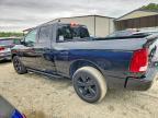 2018 Dodge RAM 1500 SLT