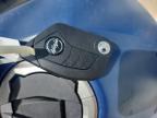 2026 Kawasaki EX500 A