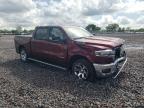 2025 Dodge RAM 1500 BIG Horn