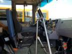 2019 Freightliner Chassis B2B