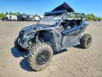 2019 Can-Am Maverick X3 Utility Vehicle