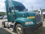 2016 Mack CXU612 Semi Truck