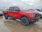 2023 Dodge RAM 1500 Rebel