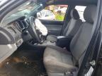 2014 Toyota Tacoma Double Cab