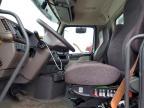 2018 Volvo VNL Semi Truck