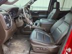 2022 GMC Sierra Limited K1500 Denali