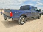 2008 Ford F250 Super Duty