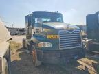 2018 Mack CXU612 Semi Truck