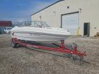 2001 Maranda CMPR40SUFW
