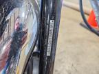2004 Harley-Davidson Flstfi
