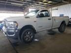 2021 Dodge RAM 2500 Tradesman
