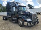 2020 Peterbilt 579