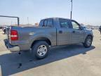 2004 Ford F150 Supercrew