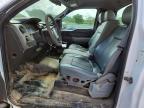 2014 Ford F150