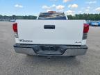 2011 Toyota Tundra Double Cab SR5