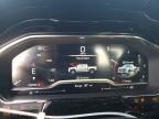 2024 GMC Sierra K1500 Elevation