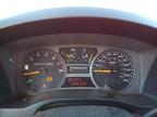 2006 Chevrolet Colorado