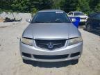 2004 Acura TSX