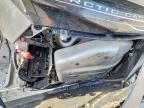 2009 Arctic Cat Arctic Cat