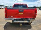 2013 Chevrolet Silverado C1500 LT